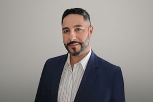 Ali_Rabah Ali_Rabah