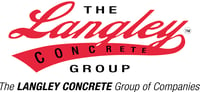 Langley Concrete Logo300dpi