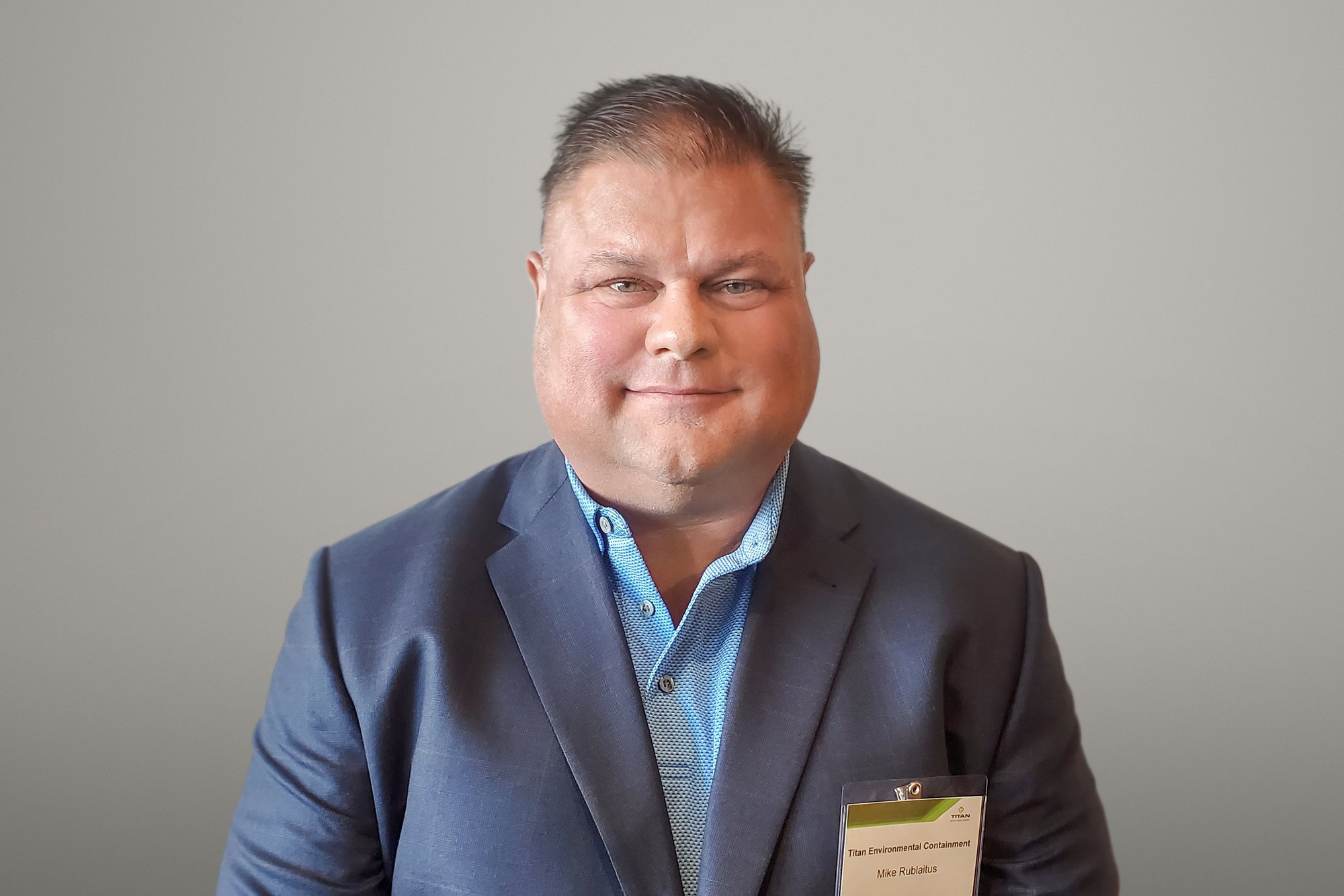 Mike Rublaitus_May2024