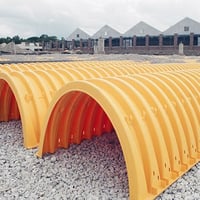 Stormtech-1