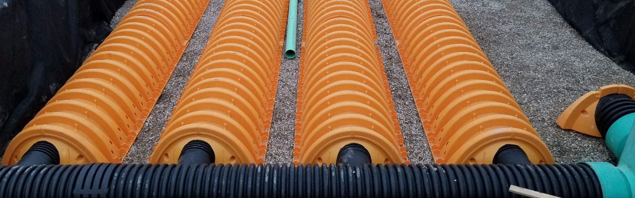 Stormwater-Banner-1280 Stormwater-Banner-1280