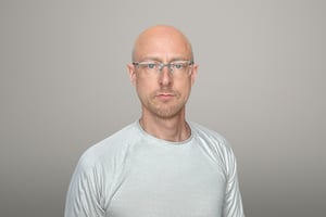 Trair_Lewinske Trair_Lewinske