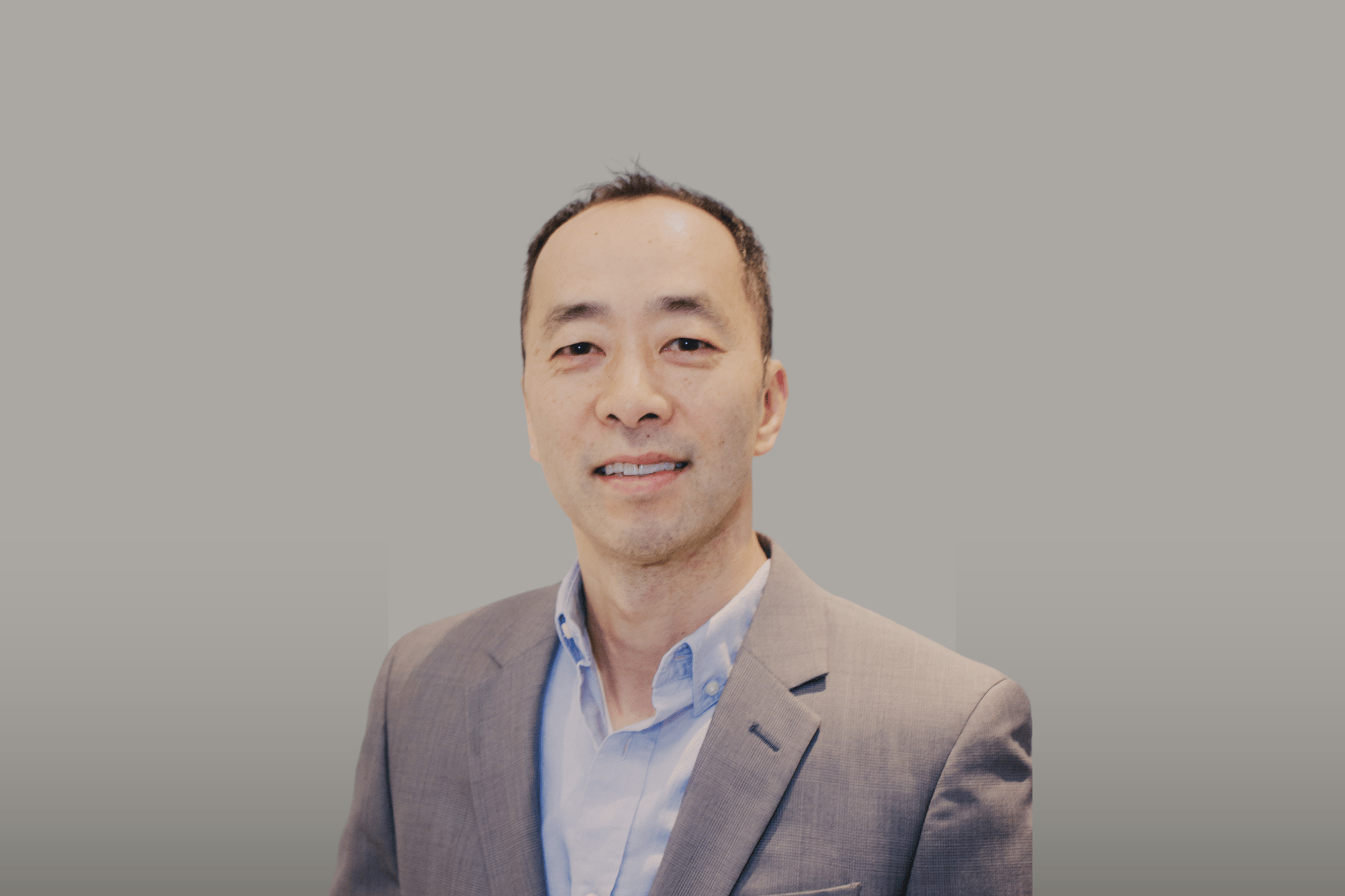 Untitled design (1)-1