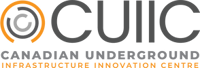 cuiic-logo-full-no-space cuiic-logo-full-no-space