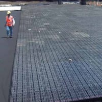 stormtank-install stormtank-install