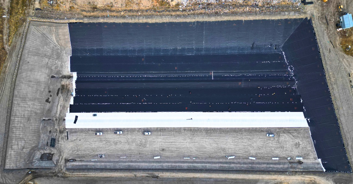 2-May-23-2024-04-03-56-7481-PM