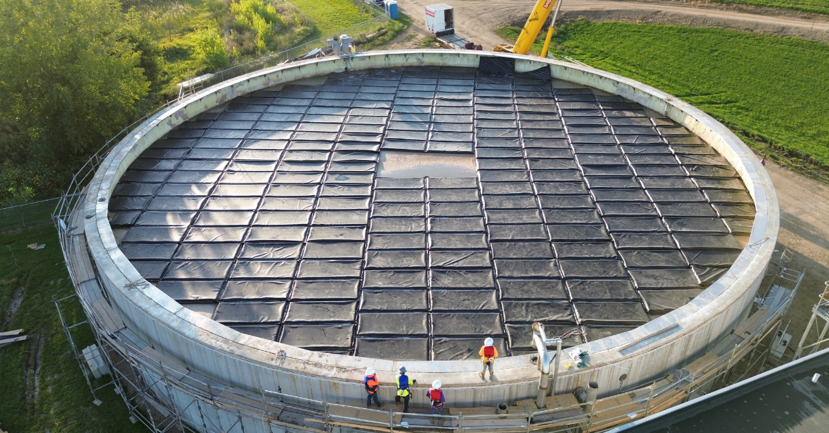 3-May-23-2024-04-03-56-8586-PM