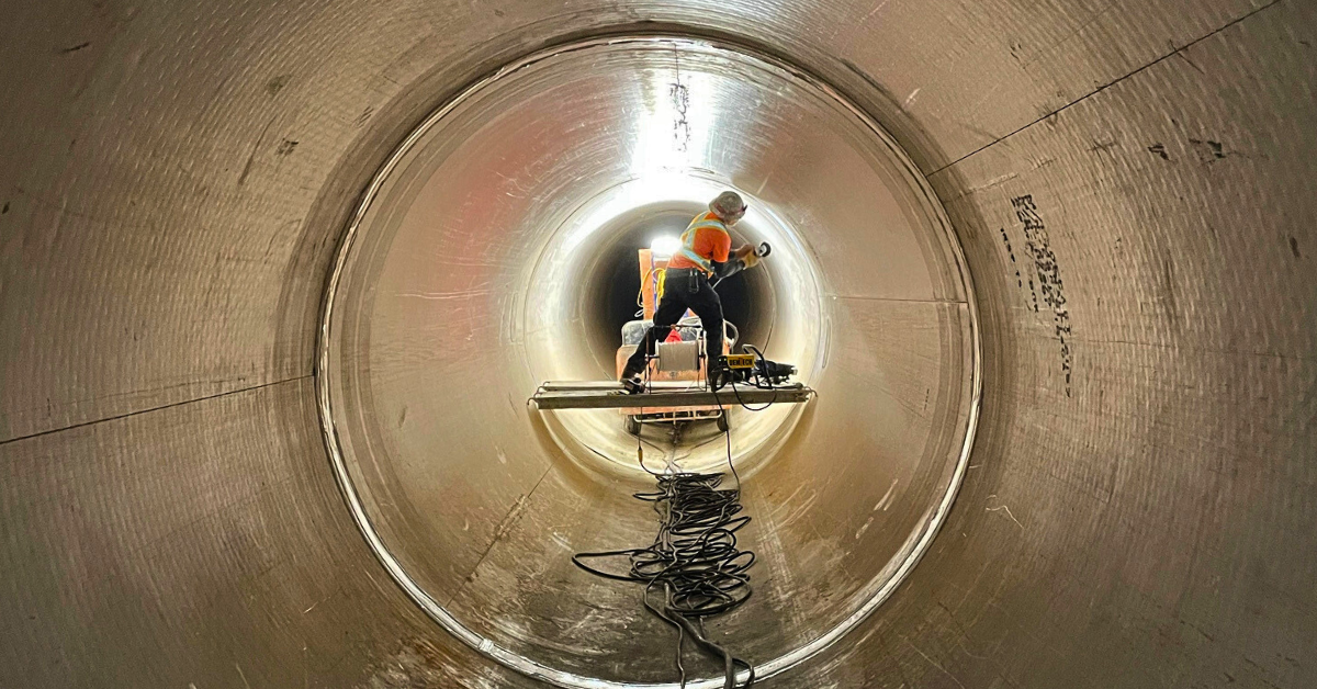 4-May-23-2024-04-03-56-7763-PM