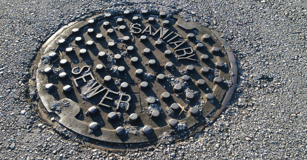 Erosion Control - Landing Page Product Features (1)