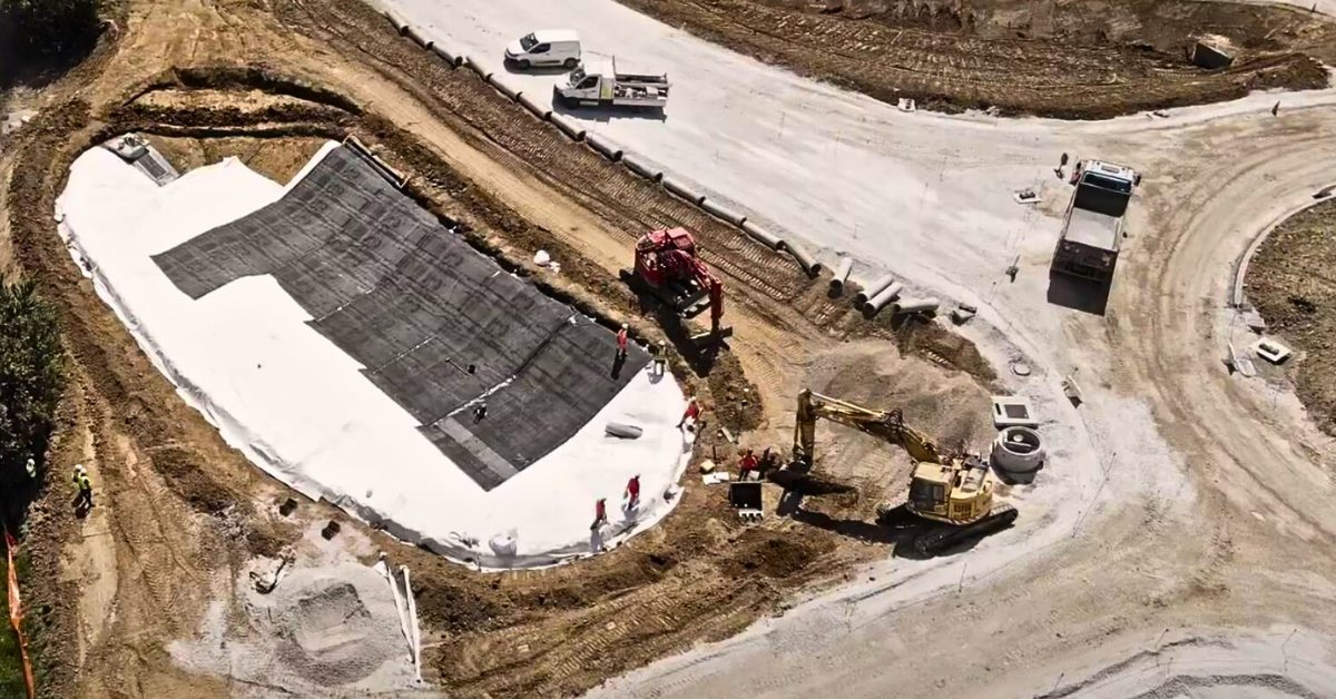 Landfills & Waste - Landing Page Product Features (3)