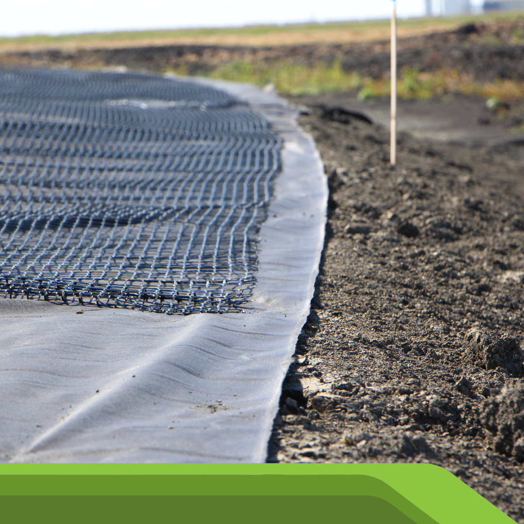 Sustainability Landing Page-1