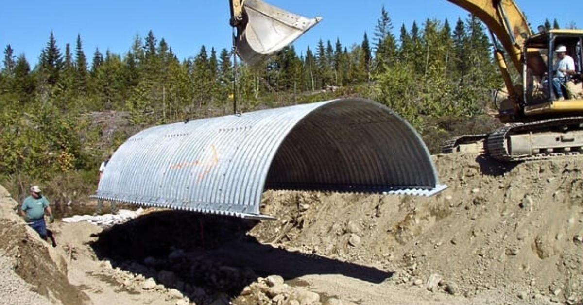 Transportation - Landing Page Product Features