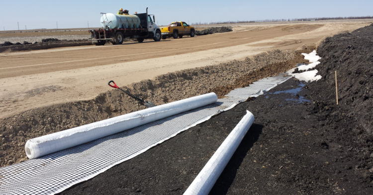 Transportation Solutions - Landing Page Product Features (1)