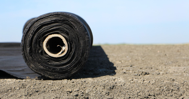 Transportation Solutions - Landing Page Product Features (2)