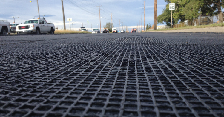 Transportation Solutions - Landing Page Product Features (3)