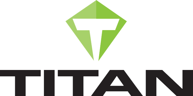 titanlogo_160px